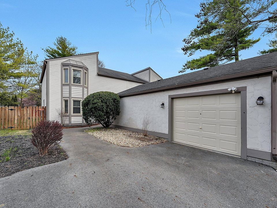 1st image of 6352 Tamworth Ct