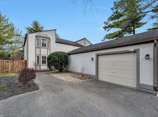 6352 Tamworth Ct, Dublin, OH 43017