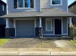 11703 10th Pl W, Everett, WA 98204