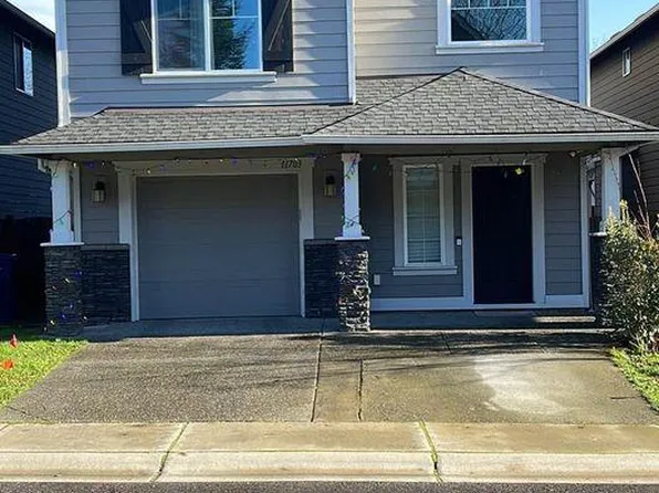 11703 10th Pl W, Everett, WA 98204