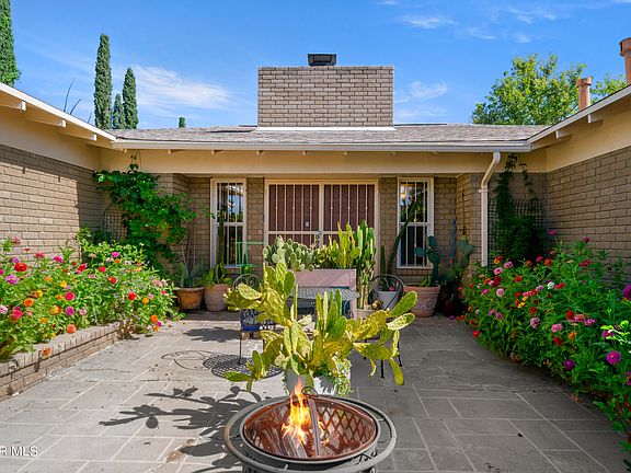 5th image of 6921 Orizaba Ave