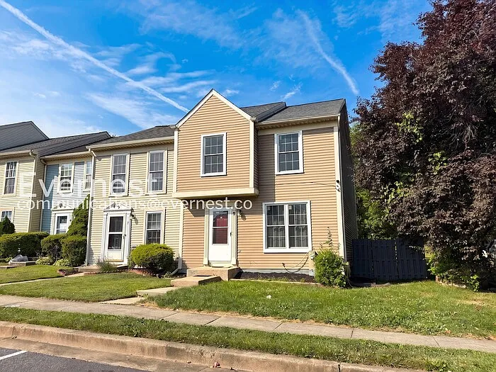 9 Jack Pine Pl — Photo 1