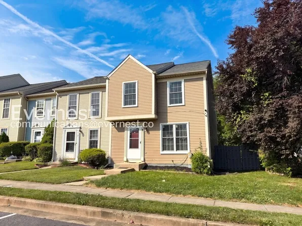 9 Jack Pine Pl, Baltimore, MD 21236