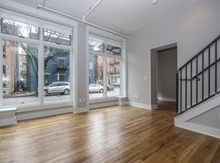 13 W 15th St #A3, Cincinnati, OH 45202