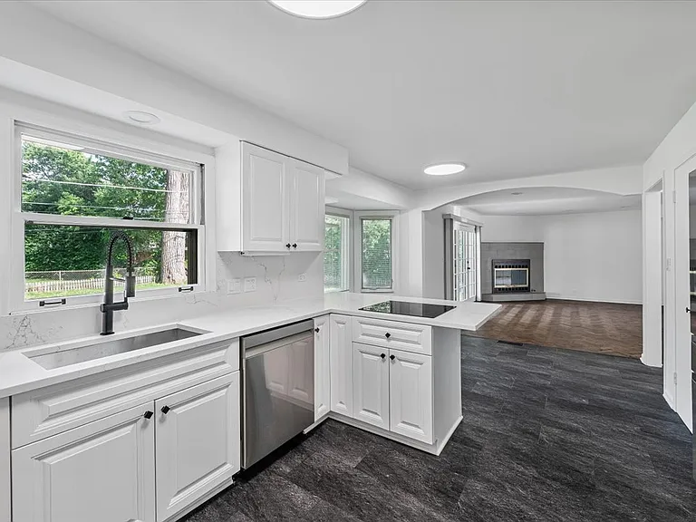 412 Lavergne Ave — Photo 29
