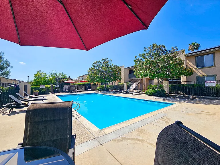 Montebello Villas — Photo 8