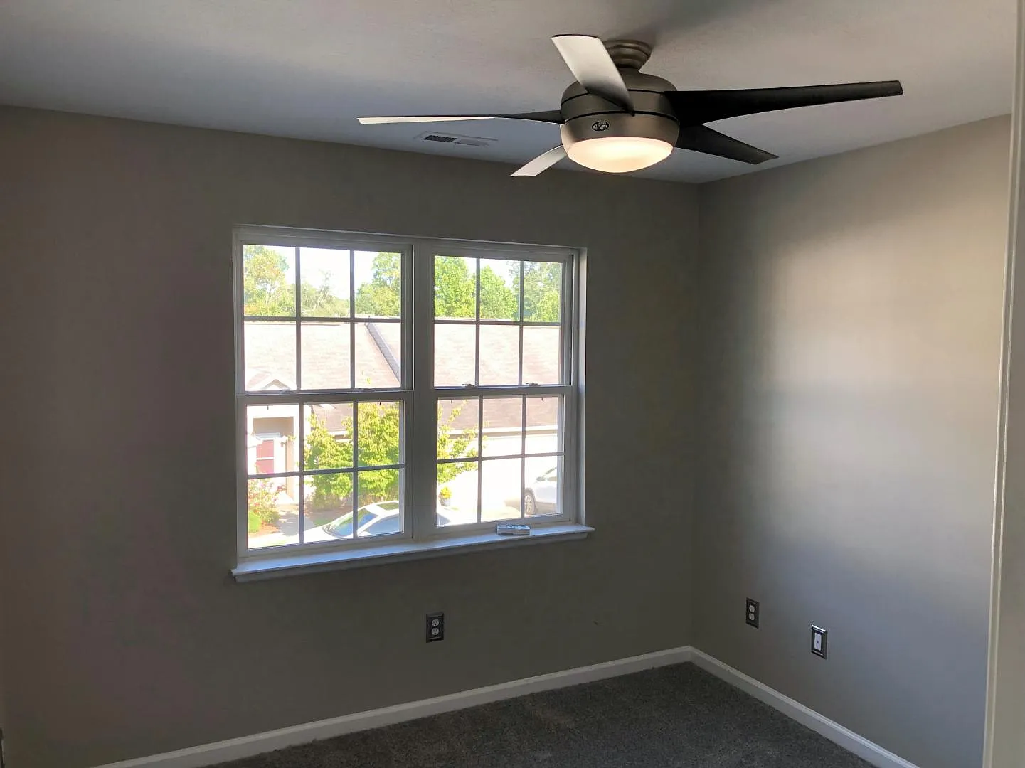71 Farington Circle - Far71 — Photo 4