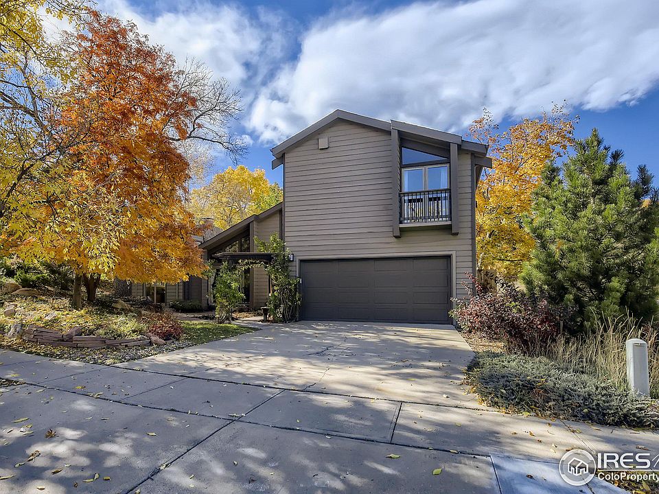 1st image of 3797 Wonderland Hill Ave