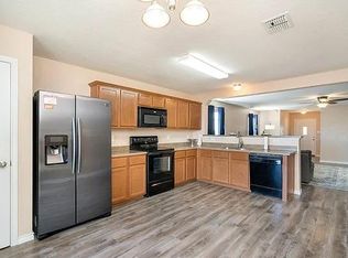 16606 Clydesdale Run, Selma, TX 78154