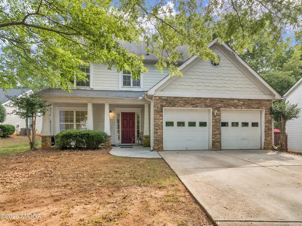 412 Eglington Trl, Locust Grove, GA 30248