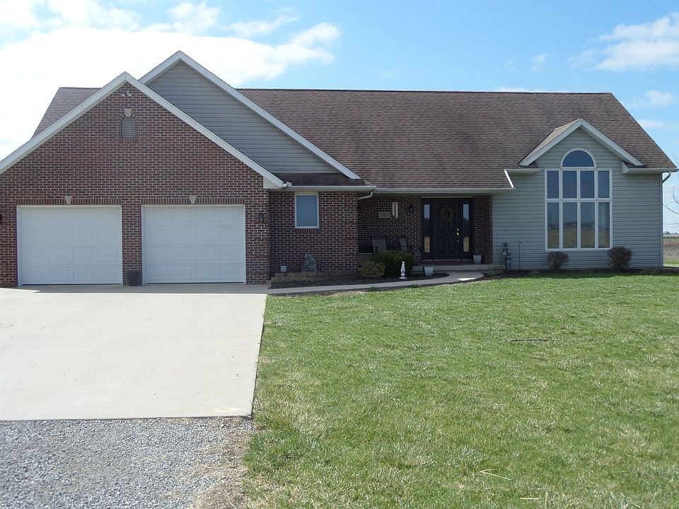 1st image of 12165 Road M #10-DR07