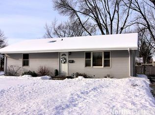 8830 12th Ave S, Bloomington, MN 55425