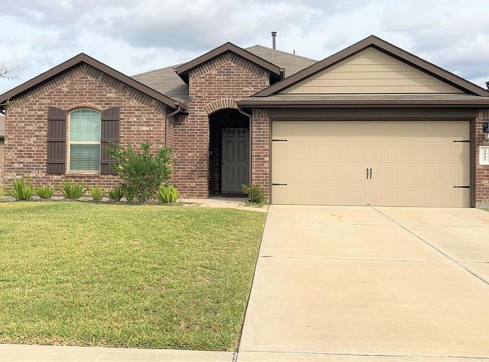 1st image of 2927 Sloat Hill Ln