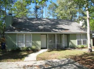 189 Hickory St, Covington, LA 70433