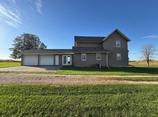 68386 County Road 9, Lake City, MN 55041