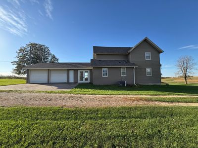 68386 County Road 9, Lake City, MN, 55041