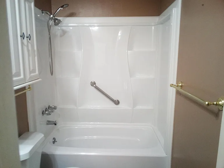 1153 Sweetbriar St — Photo 5
