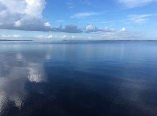 113 River View Ranch Rd, Saint Augustine, FL 32092