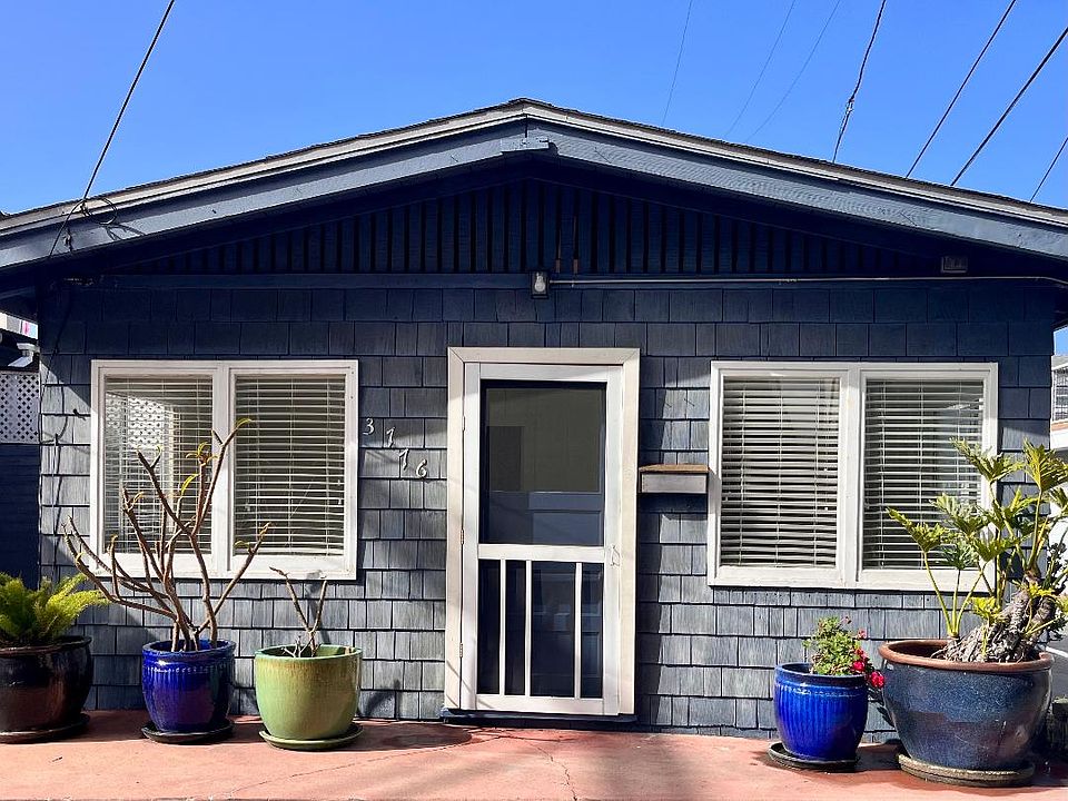 1st image of 3774-76 Bayside Ln #3776