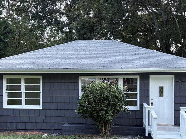 551 Barnes Mill Dr, Marietta, GA 30062