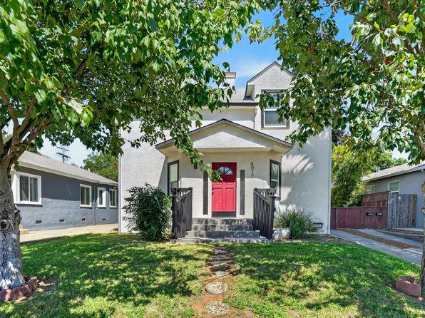 4017 Miller Way