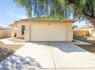 5928 N 80th Dr, Glendale, AZ 85303
