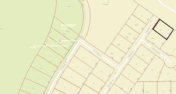 3rd image of 1600 Pineridge Dr