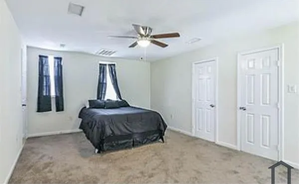 3 bed, 1700 sqft, $1,600 — Photo 3