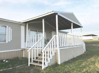 5206 Buttercup Ct, Granbury, TX 76049