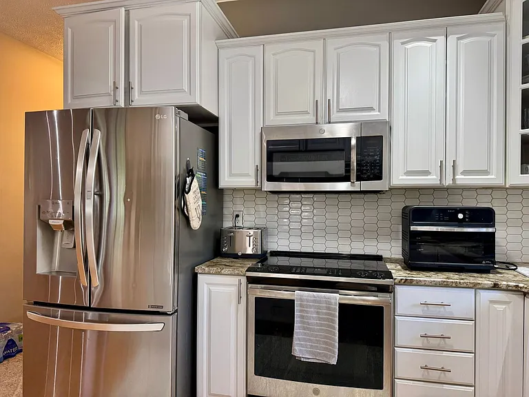 601 Leisure Ln — Photo 15