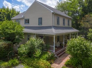 97 Cherryville Stanton Rd, Flemington, NJ 08822