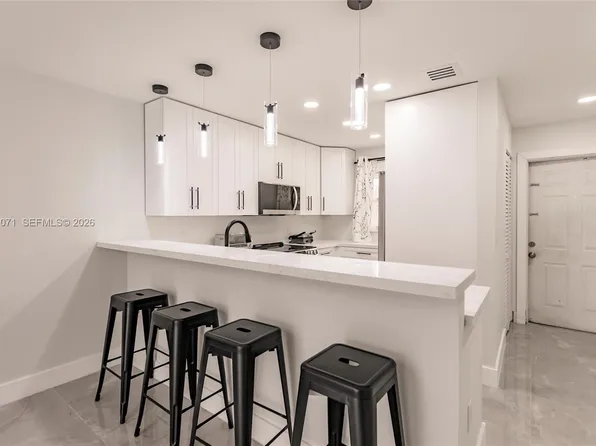 807 W Oakland Park Blvd APT H12, Fort Lauderdale, FL 33311