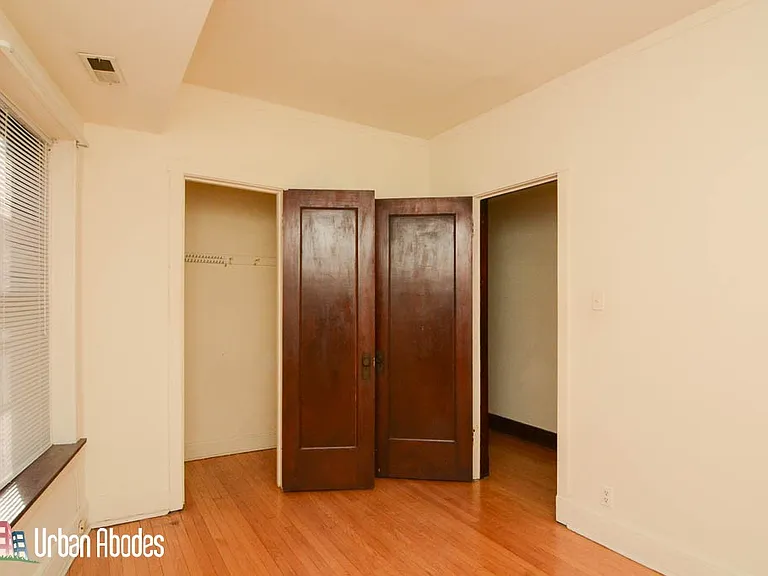 1309 W Newport Ave #2AC — Photo 12