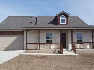 452 Lets Roll Dr, Fischer, TX 78623