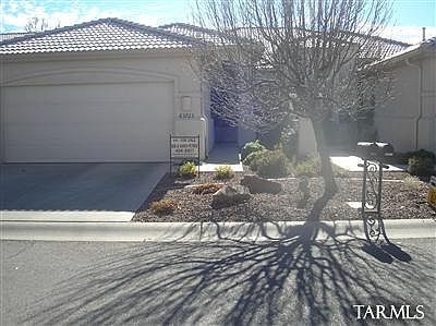 5th image of 63723 E Hideaway Ln #35