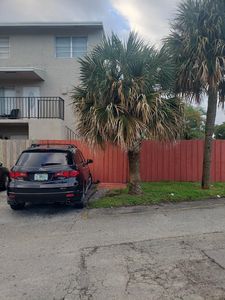 15690 SW 82nd Circle Ln APT 912, Miami, FL, 33193