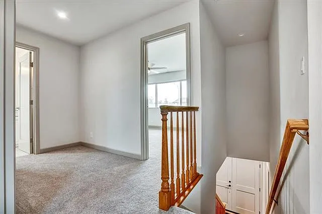3283 Fronda Dr — Photo 27