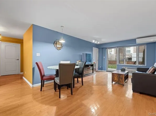 64-34 Grand Central Parkway #1B, Forest Hills, NY 11375