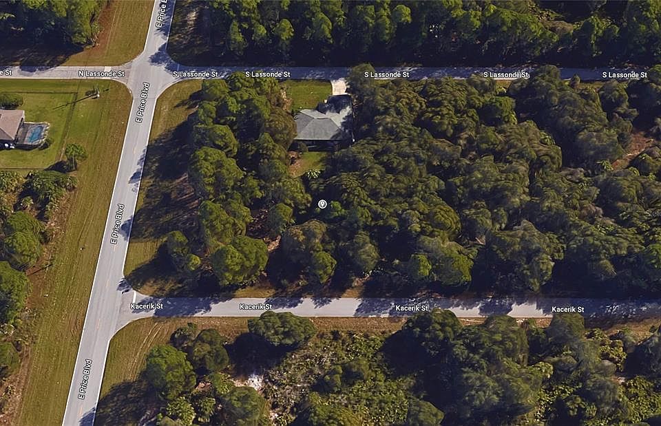 1st image of KACERIK STREET LOT 3
