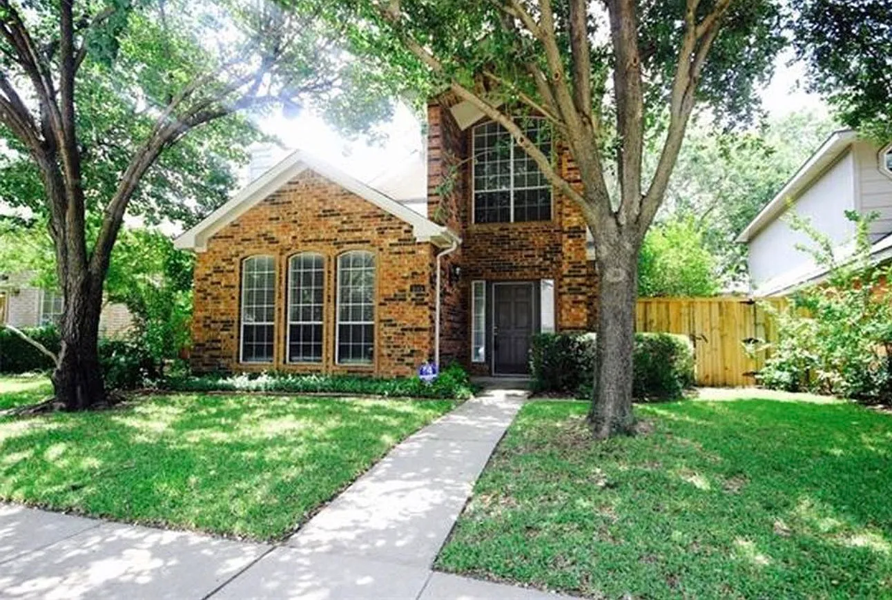 3 bed, 1741 sqft, $3,000 — Photo 1