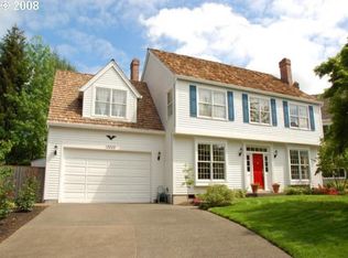 13222 Deerfield Ct, Lake Oswego, OR 97035