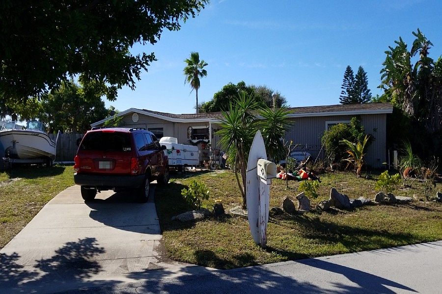 1st image of 217 Atlantic Blvd