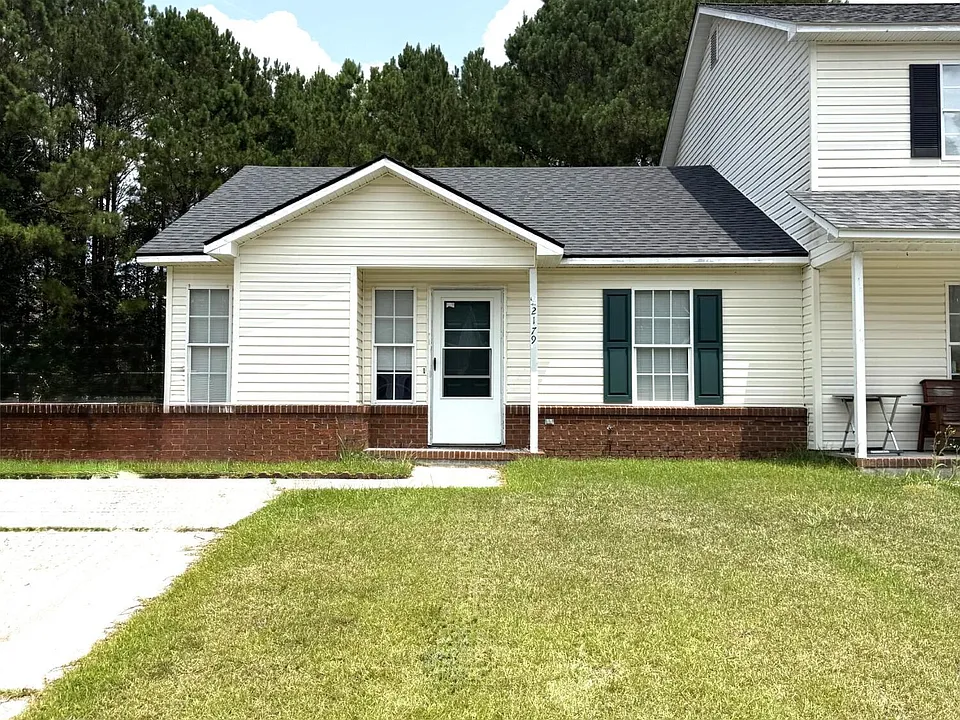 2179 Brandymill Ln