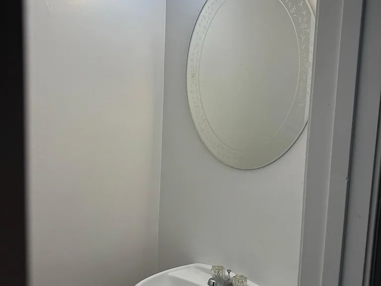 1564 Eastern Sunrise Ln #1564 — Photo 14