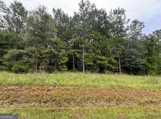 0 Fuller Rd, Culloden, GA 31016