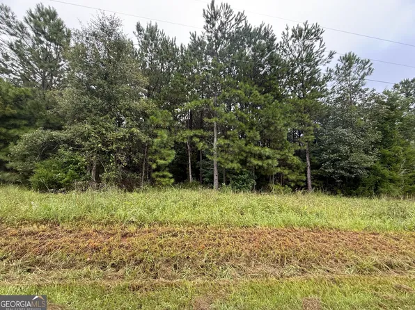 0 Fuller Rd, Culloden, GA 31016