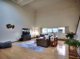 100 S Marquette St #36, Ironwood, MI 49938