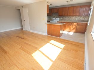 Royal Windsor, Pittsburgh, PA 15213