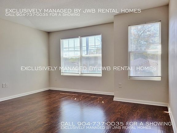 4th image of 8501 Jasper Ave