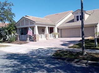 7183 Ticklegrass St, Winter Garden, FL 34787